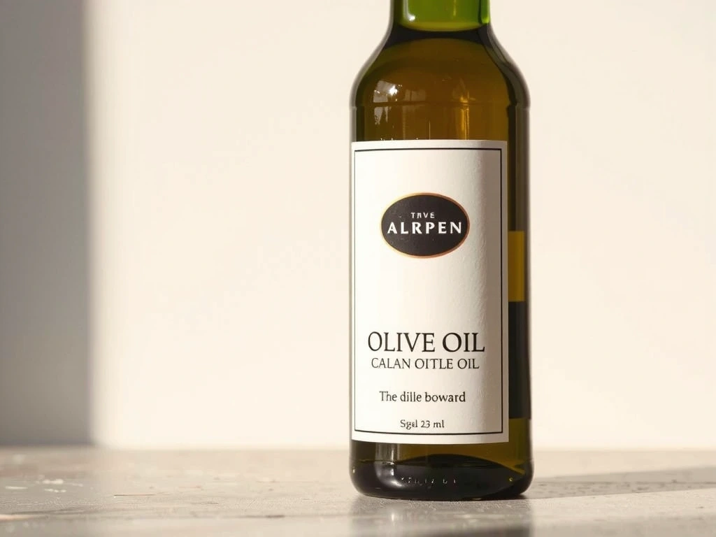 Jak czytać symbole na produktach