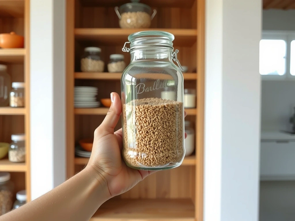 Świadome zakupy i wybór produktów