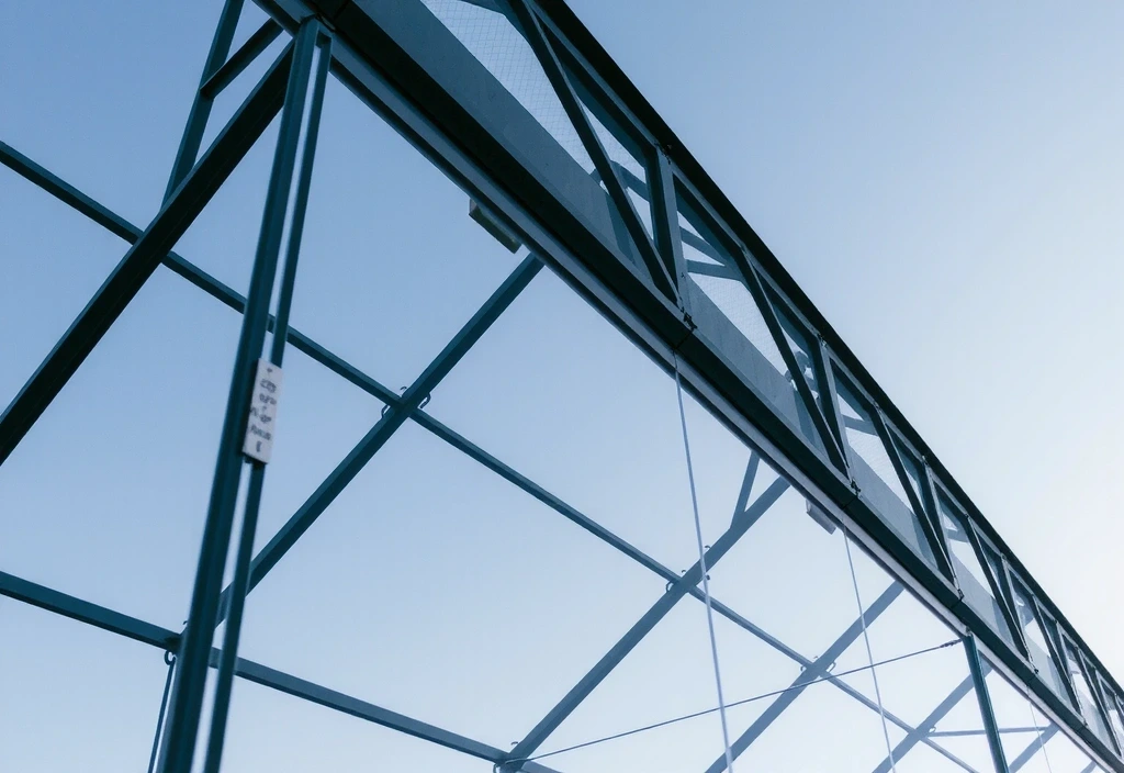 Struktura i przejrzystość